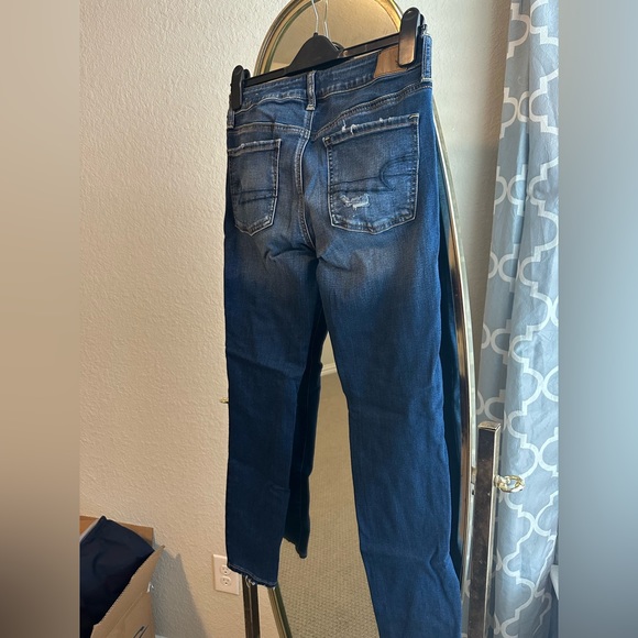 Jeans - Picture 3 of 4